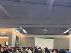 -老黑板筋(顺义总店)