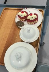 -弗蕾亚·和月月子调理院(东湖店)