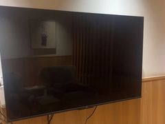 -玖合素手·轻养足浴SPA(云纺大悦城店)