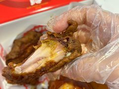 -龙湖杭州滨江天街