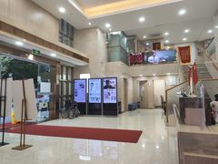 -好大夫口腔(广州店)