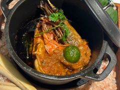 -WANG STEAK 王品(杭州万象城店)