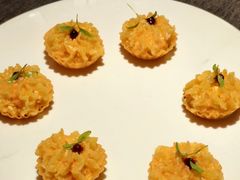 -南里山房·新淮扬菜(徐汇万科店)