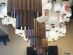 -極屋鮨牛 · 烧肉酒场(时代C馆店)