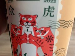 -1点点(曹杨路店)