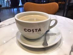 -COSTA COFFEE(水游城店)