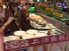 -石岐佬中山菜馆(张溪店)