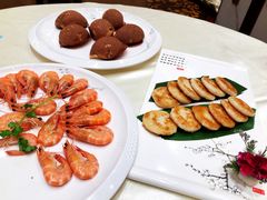 -丽景酒楼·佛山老字号(广佛智城店)