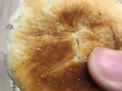-苏顺成纯绿豆饼(中华南大街店)