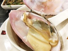 -吉友粥底火锅(方斜路店)