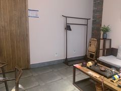-丹江渔村(首都机场店)