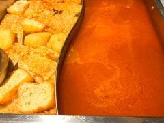 -螺大喜螺蛳粉火锅(雍和宫店)