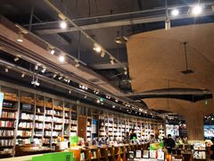 -方所(华润万象城店)
