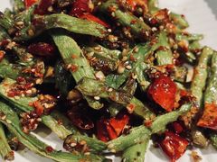 -望京一号·重庆江湖菜(工体店)