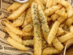 -韩鼎丰·韩国料理(林奥店)