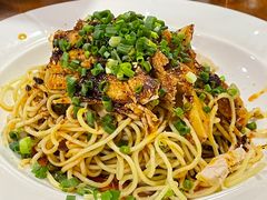 -天回镇何氏豆腐(总店)