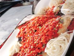 -天外天烤鸭店(八角店)