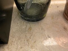 -厦门海港英迪格酒店(中山路店)