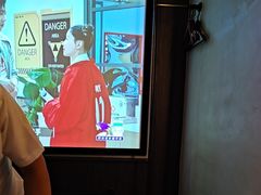 -扬州三韵足道会馆(学苑店)