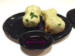 -小杨生煎(湟普汇店)