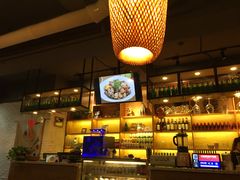 -越美小馆·越南料理(曲江店)