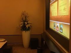 -金色印象·HiFi影音·按摩足疗(龙腾路店)