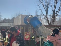 -童梦童享幼儿园