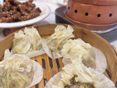 -凯鸽酒楼(操场城店)