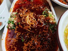 -富乐山酒店(西黄城根北街店)