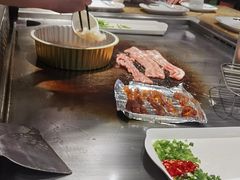 -57度湘(王府井10F店)
