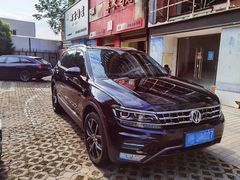 -NKD王者铠甲隐形车衣AX改色膜(徐汇授权店)