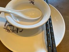 -南翔馒头店(豫园店)
