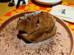 -TIAGO HOME KITCHEN(王府中环店)