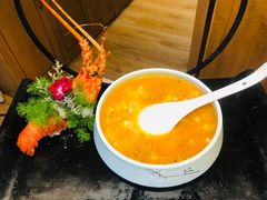 -拂晓山房·私房川菜(西门店)