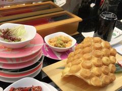 -三禾寿司(石龙店)