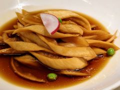 -阿毛饭店首店·宁波老字号(文化广场店)