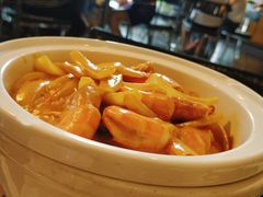 -小资太太餐厅(南岗区店)