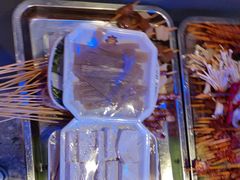 -钢管厂五区小郡肝串串香(滨江店)
