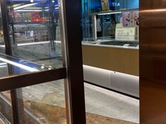 -奈雪的茶(石家庄万象城店)