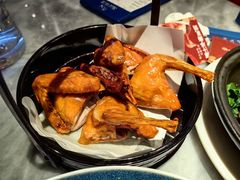 -莞府家宴·东莞菜(市民服务中心店)