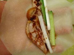 -半岛公馆(淞兴西路店)