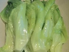 -香港狮子山下·明星粤菜餐厅(北苑店)