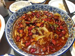 -东起顺总店(中山门店)
