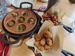 -必胜客(龙茗店)