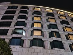 -杭州君悦酒店