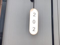-湖锦酒楼·32年地道湖北菜(光谷店)