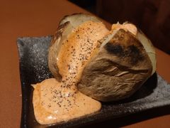 -鸟内会(河北路店)