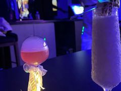 -肆季荟·SEASONS(江苏电视塔店)