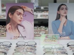 -老仙配镜厂(深圳宝安店)