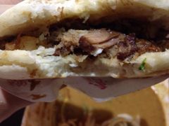 iphone_upload_pic-魏家凉皮(十里河店)